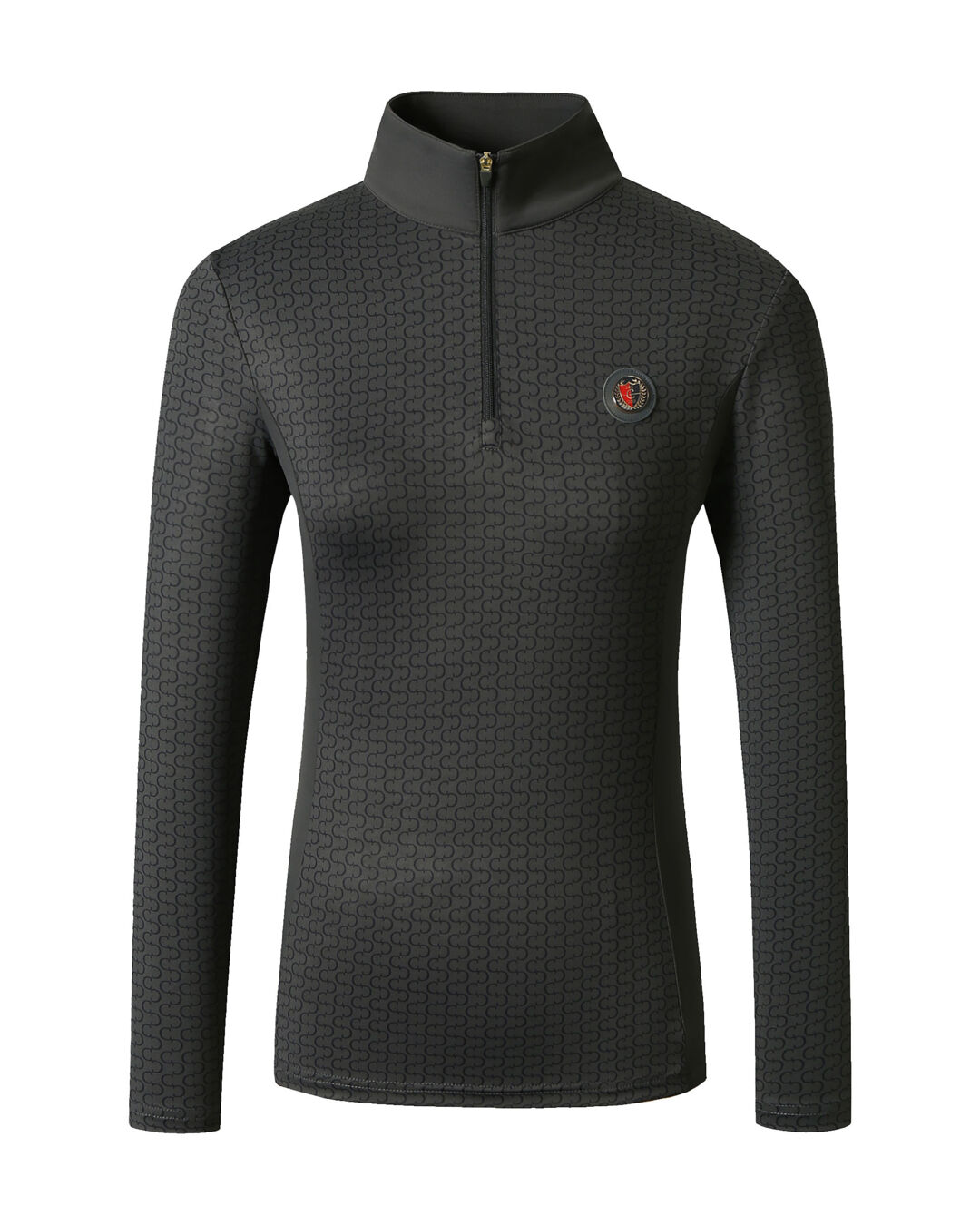 Activeshirt Anniversary